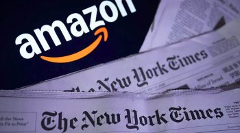 Image 6-2-25 at 7.16 PM